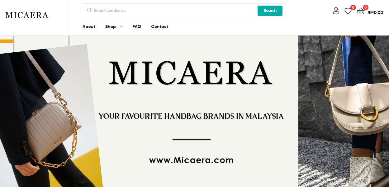 micaera